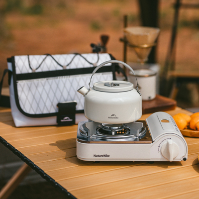 ����������� ������� ������ Naturehike CNK2350CF016, ��� (6927595754627) - �������� 6
