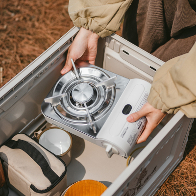 ����������� ������� ������ Naturehike CNK2350CF016, ��� (6927595754627) - �������� 9