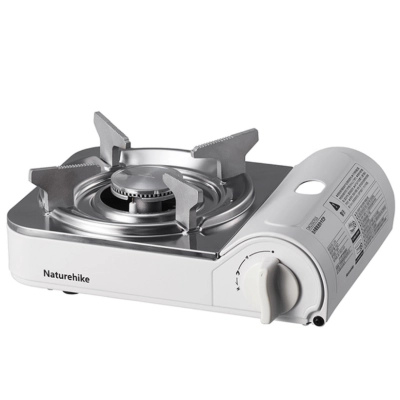����������� ������� ������ Naturehike CNK2350CF016, ��� (6927595754627) - �������� 1
