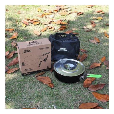 ��������� ������������� BRS BRS-P26 - �������� 4