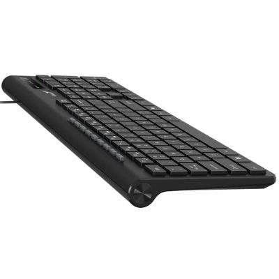 ��������� Genius SlimStar 230II USB UA Black (31310048406) - �������� 3