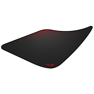 ������� ��� ���� ������� ��� ����� Genius G-Pad 230S Black (31250019400) - �������� 2
