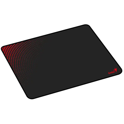 ������� ��� ���� ������� ��� ����� Genius G-Pad 230S Black (31250019400) - �������� 3