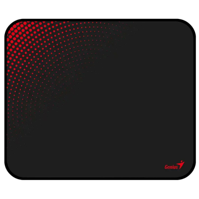 ������� ��� ���� ������� ��� ����� Genius G-Pad 230S Black (31250019400) - �������� 1