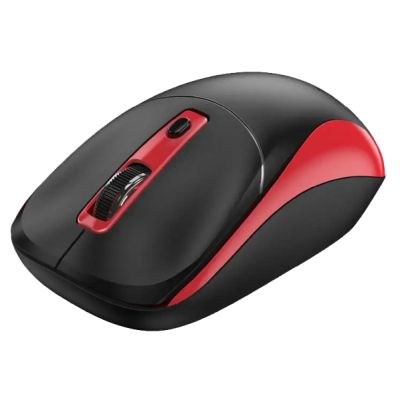  Genius NX-7123 Wireless Red (31030043402) -  2