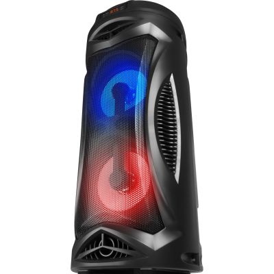 ��������� ������� Defender G70 Black (65171) - �������� 2