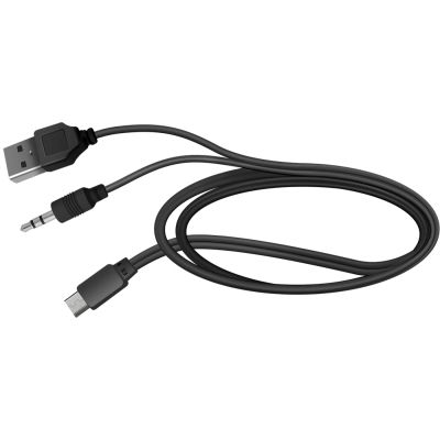 ��������� ������� Defender G70 Black (65171) - �������� 4