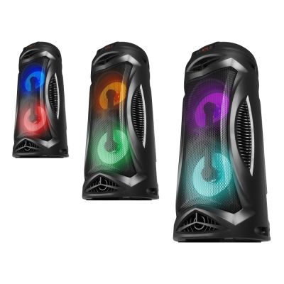 ��������� ������� Defender G70 Black (65171) - �������� 8