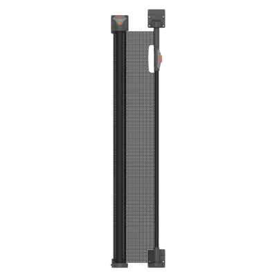 �������� ���'�� ��� ���� FreeON Sigma ��������, ������� (81965) - �������� 1