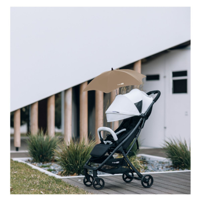 ������ ��� ������� FreeON brown (81804) - �������� 3