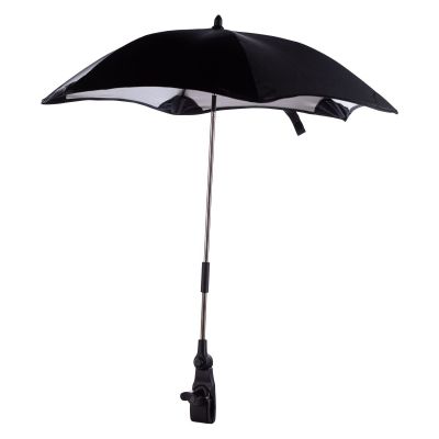 ������ ��� ������� FreeON black (81811) - �������� 2
