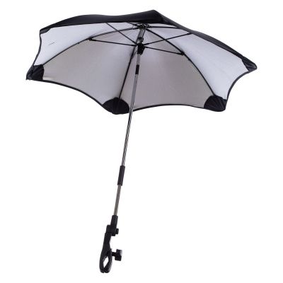������ ��� ������� FreeON black (81811) - �������� 3