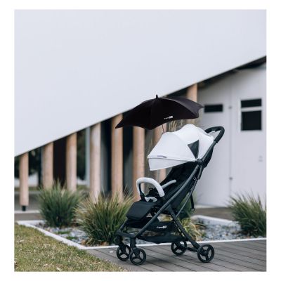 ������ ��� ������� FreeON black (81811) - �������� 4