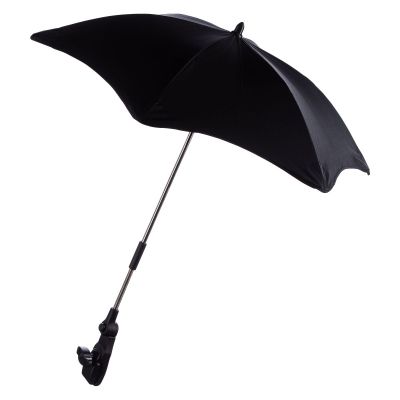 ������ ��� ������� FreeON black (81811) - �������� 1