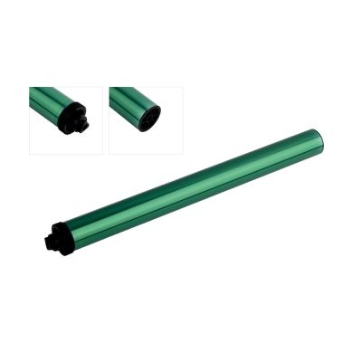 ����������� HP LJ 1005/1505, green Gantech (GNT-HP-P1005-GR-OPC) - �������� 1