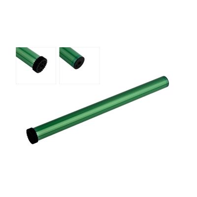 ����������� Samsung ML-1630, green Gantech (GNT-SAM-1630-GR-OPC) - �������� 1