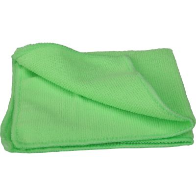 �������� Buroclean universal microfiber, 30�30 cm, 1�� (10200122) - �������� 2