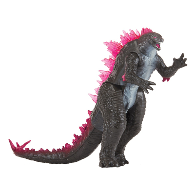 Գ����� Godzilla vs. Kong ��������� ������� (35232) - �������� 2