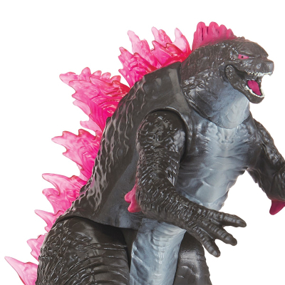 Գ����� Godzilla vs. Kong ��������� ������� (35232) - �������� 3