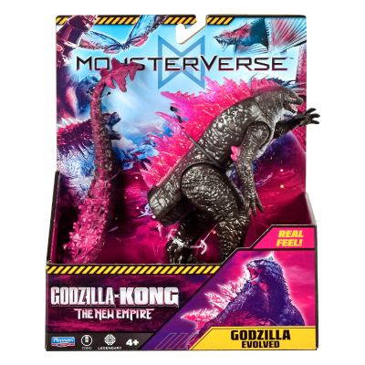 Գ����� Godzilla vs. Kong ��������� ������� (35232) - �������� 5