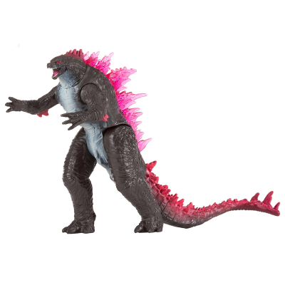 Գ����� Godzilla vs. Kong ��������� ������� (35232) - �������� 1