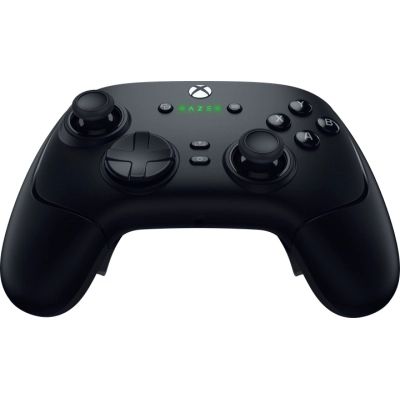 ������� Razer Wolverine V3 Pro Black (RZ06-05200100-R3M1) - �������� 2