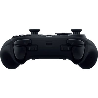 ������� Razer Wolverine V3 Pro Black (RZ06-05200100-R3M1) - �������� 3