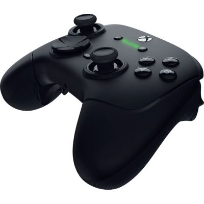 ������� Razer Wolverine V3 Pro Black (RZ06-05200100-R3M1) - �������� 5