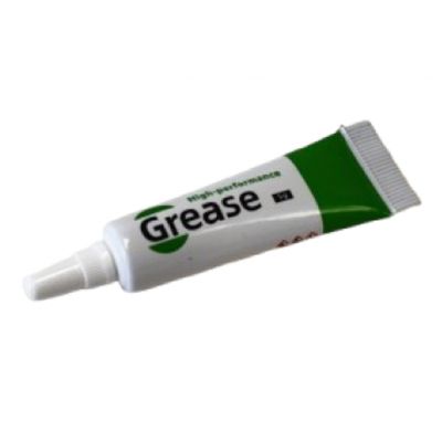 ������ ��� ��������� Universal SW-5gr ��� (70264820) - �������� 1