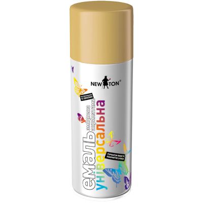 ���������� ����� ��� ��������� New Ton ������������ 1015 ��. �����, ���. 400 �� (000000202) - �������� 1