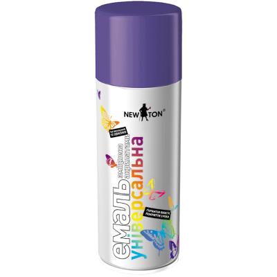 ���������� ����� ��� ��������� New Ton ������������ 4005 ����������, ���. 400 �� (000000214) - �������� 1