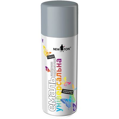 ����������� ������ ��� ���������� New Ton ������������ 7046 ���� ���, �����. 400 �� (000011944) - �������� 1