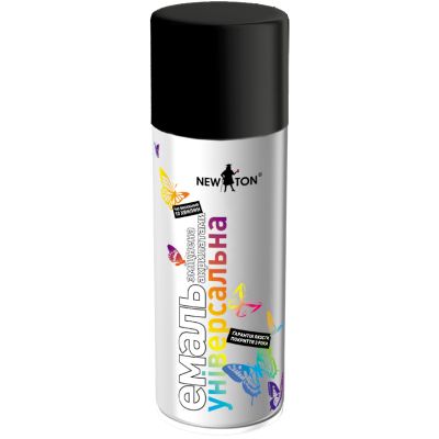 ����������� ������ ��� ���������� New Ton ������������ 9005 ������ ���,���.400 �� (000000237) - �������� 1