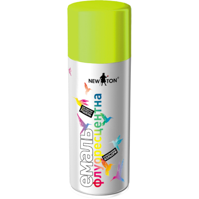 ����������� ������ ��� ���������� New Ton ������������� 1026 �����, ���. 400 �� (000000682) - �������� 1