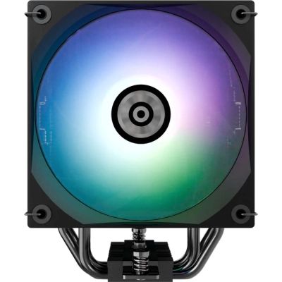 ����� ��� ���������� Enermax ETS-T41 Digital ARGB (ETS-T41D-ARGB) - �������� 2