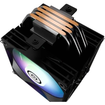 ����� ��� ���������� Enermax ETS-T41 Digital ARGB (ETS-T41D-ARGB) - �������� 5