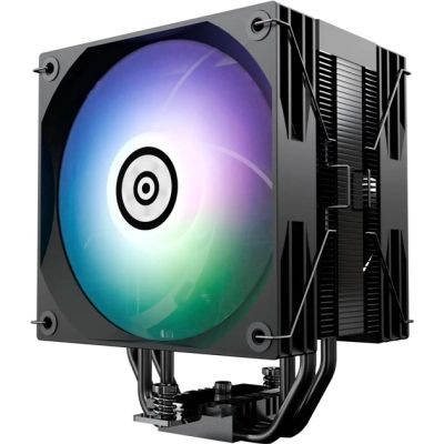 ����� ��� ���������� Enermax ETS-T41 Digital ARGB (ETS-T41D-ARGB) - �������� 1