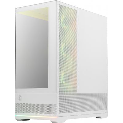 ������ MSI MAG PANO 110R PZ WHITE - �������� 3