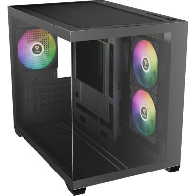    Gamdias AURA GC10M V2 ARGB (4711514503159) -  7