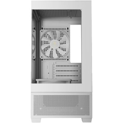 ������ Gamdias AURA GC9M ELITE WH ARGB (4711514503142) - �������� 2