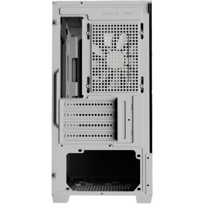 ������ Gamdias AURA GC9M ELITE WH ARGB (4711514503142) - �������� 3