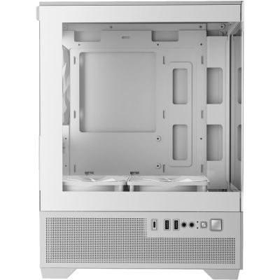 ������ Gamdias AURA GC9M ELITE WH ARGB (4711514503142) - �������� 4