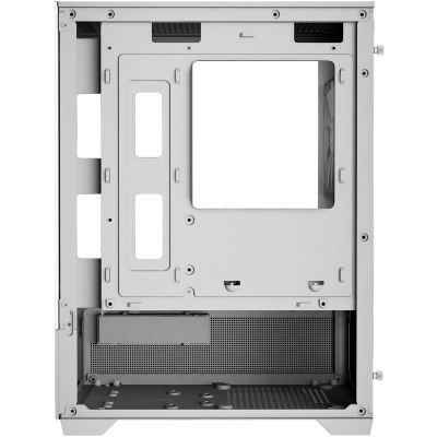 ������ Gamdias AURA GC9M ELITE WH ARGB (4711514503142) - �������� 5