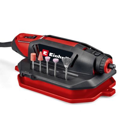 ������ Einhell TC-MT 150E 150��, ������ ���, ����� ������� (4419380) - �������� 2