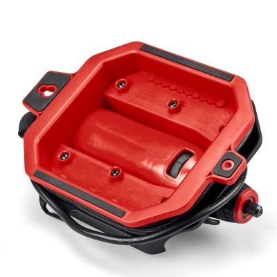 ������ Einhell TC-MT 150E 150��, ������ ���, ����� ������� (4419380) - �������� 3