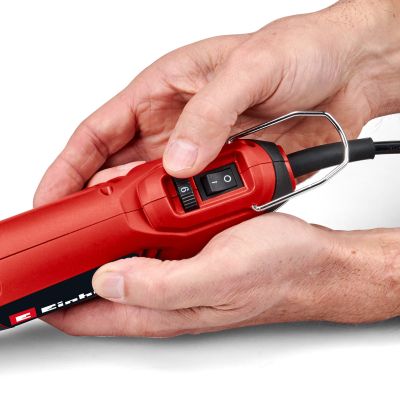 ������ Einhell TC-MT 150E 150��, ������ ���, ����� ������� (4419380) - �������� 4