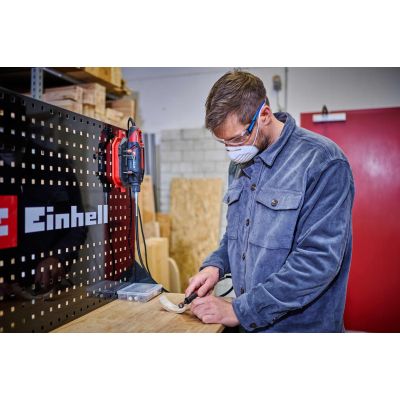 ������ Einhell TC-MT 150E 150��, ������ ���, ����� ������� (4419380) - �������� 8