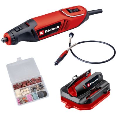 ������ Einhell TC-MT 150E 150��, ������ ���, ����� ������� (4419380) - �������� 1