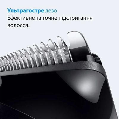 ������ Braun AIO 3500 (AIO3500) - �������� 4