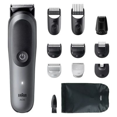  Braun AIO 5560 (AIO5560) -  1